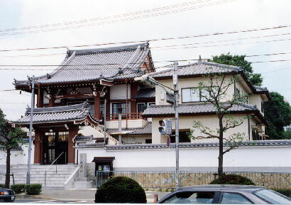 大きな工事がほぼ終了しました。